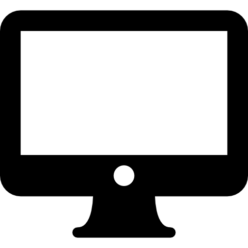 עיצוב ופיתוח